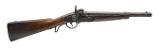 "Austrian Model 1842 Cavalry Carbine (AL5587)" - Image 1 of 8