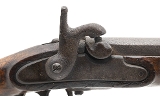 "Austrian Model 1842 Cavalry Carbine (AL5587)" - Image 3 of 8