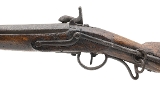 "Austrian Model 1842 Cavalry Carbine (AL5587)" - Image 6 of 8