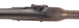 "R. Ashmore Full-Stock percussion rifle (AL7607)" - Image 5 of 7