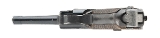"Mauser 1937 Dated Luger (D2026-00816)(DTX)" - Image 4 of 7
