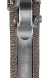 "Mauser 1937 Dated Luger (D2026-00816)(DTX)" - Image 6 of 7