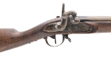"Belgian Percussion Trade Gun (AL6044) DTX" - Image 2 of 10