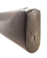 "Belgian Percussion Trade Gun (AL6044) DTX" - Image 9 of 10