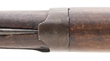 "Belgian Percussion Trade Gun (AL6044) DTX" - Image 10 of 10