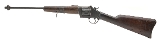 "Scarce Pieper Revolving Carbine (AL5885)" - Image 5 of 7