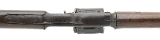 "Scarce Pieper Revolving Carbine (AL5885)" - Image 4 of 7