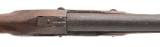 "Unusual European Bayonet Practice Rifle (AL5749)" - Image 2 of 6