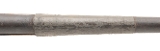 "Unusual European Bayonet Practice Rifle (AL5749)" - Image 4 of 6