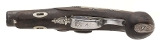 "Wurfflein Percussion Derringer (AH6143)" - Image 2 of 6