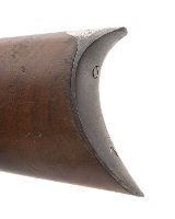 "Stevens Tip Up Rifle .25 Rimfire (AL5576)" - Image 7 of 7