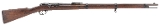"German Model 1871/84 11MM (AL7146) DTX" - Image 1 of 12