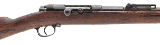 "German Model 1871/84 11MM (AL7146) DTX" - Image 2 of 12