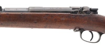"German Model 1871/84 11MM (AL7146) DTX" - Image 6 of 12