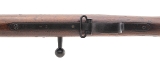 "German Model 1871/84 11MM (AL7146) DTX" - Image 11 of 12