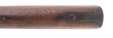 "German Model 1871/84 11MM (AL7146) DTX" - Image 10 of 12