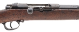 "German Model 1871/84 11MM (AL7146) DTX" - Image 3 of 12