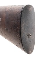 "German Model 1871/84 11MM (AL7146) DTX" - Image 12 of 12