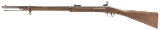 "British Pattern 1856 Short Rifle (AL7154)" - Image 4 of 8