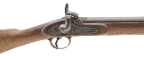 "British Pattern 1856 Short Rifle (AL7154)" - Image 2 of 8