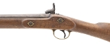 "British Pattern 1856 Short Rifle (AL7154)" - Image 5 of 8