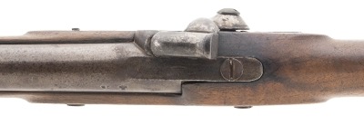 "British Pattern 1856 Short Rifle (AL7154)" - Image 6 of 8