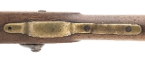 "British Pattern 1856 Short Rifle (AL7154)" - Image 7 of 8