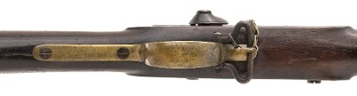 "Confederate British Pattern 1853 Rifle Musket (AL7505)" - Image 5 of 7