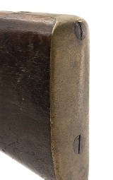 "Confederate British Pattern 1853 Rifle Musket (AL7505)" - Image 3 of 7