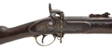 "Confederate British Pattern 1853 Rifle Musket (AL7505)" - Image 4 of 7