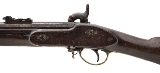 "Confederate British Pattern 1853 Rifle Musket (AL7505)" - Image 2 of 7
