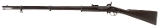 "Confederate British Pattern 1853 Rifle Musket (AL7505)" - Image 7 of 7