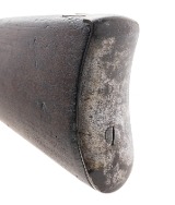 "U.S. Springfield Model 1866 2nd Allin Trapdoor 50-70 (AL7108)" - Image 9 of 9