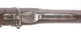 "U.S. Springfield Model 1866 2nd Allin Trapdoor 50-70 (AL7108)" - Image 8 of 9