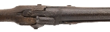 "European Military percussion musket possible Belgian (AL5652)" - Image 4 of 8