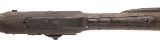 "European Military percussion musket possible Belgian (AL5652)" - Image 7 of 8