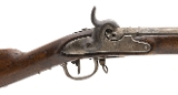 "Unmarked Converted European musket (AL5706)" - Image 4 of 11