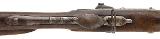 "Unmarked Converted European musket (AL5706)" - Image 6 of 11