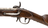 "Unmarked Converted European musket (AL5706)" - Image 10 of 11