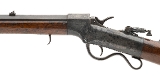 "Merrimack Arms & Manufacturing Co. Ballard Rifle (AL5674)" - Image 5 of 7
