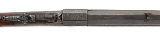 "Merrimack Arms & Manufacturing Co. Ballard Rifle (AL5674)" - Image 3 of 7