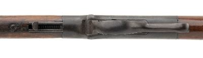 "Merrimack Arms & Manufacturing Co. Ballard Rifle (AL5674)" - Image 6 of 7