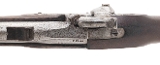 "U.S. Civil War Colt 1861 Special Model Musket .58 caliber (AC350) DTX" - Image 5 of 6