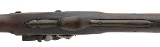 "British Pattern 1769 Short Land Musket (AL7590)" - Image 7 of 8