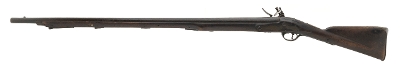 "British Pattern 1769 Short Land Musket (AL7590)" - Image 5 of 8