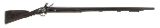 "British Pattern 1769 Short Land Musket (AL7590)" - Image 1 of 8