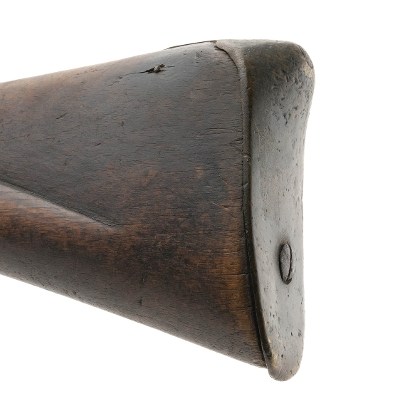 "British Pattern 1769 Short Land Musket (AL7590)" - Image 8 of 8