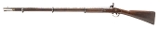 "British Pattern 1858(?) Smooth Bore Musket (AL5487)" - Image 6 of 9
