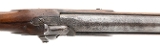 "British Pattern 1858(?) Smooth Bore Musket (AL5487)" - Image 4 of 9