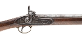 "British Pattern 1858(?) Smooth Bore Musket (AL5487)" - Image 2 of 9